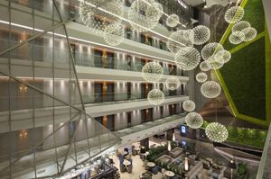 turkey/istanbul/doubletreebyhiltonistanbulpiyalepasaf80e6f97.jpg