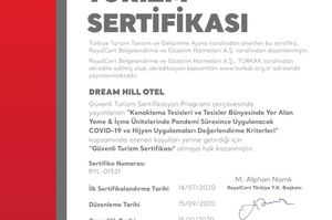 turkey/istanbul/dreamhillbusinessdeluxehotelcb368409.jpg