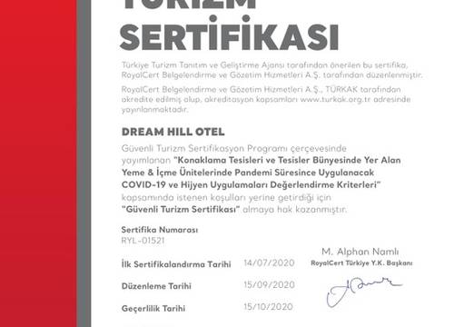 turkey/istanbul/dreamhillbusinessdeluxehotelcb368409.jpg