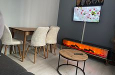 turkey/istanbul/dreamhouse0bd3ffc1.jpg