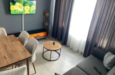 turkey/istanbul/dreamhouse11e59c13.jpg
