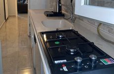 turkey/istanbul/dreamhouse54d41c4b.jpg