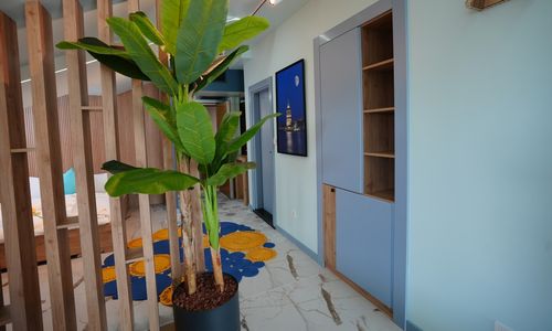turkey/istanbul/dreamhouseatasehir597a83cf.jpg