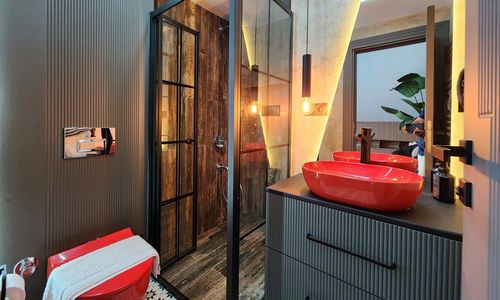turkey/istanbul/dreamhousepenthouse4bf05d84.jpg