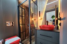 turkey/istanbul/dreamhousepenthouse64bcef9b.jpg