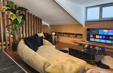 turkey/istanbul/dreamhousepenthousee1f90e50.jpg