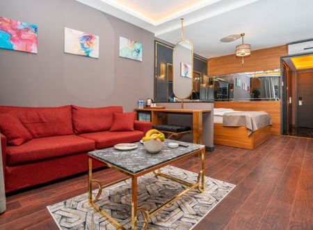 turkey/istanbul/eaglepalacesuites54d35ef3.jpg