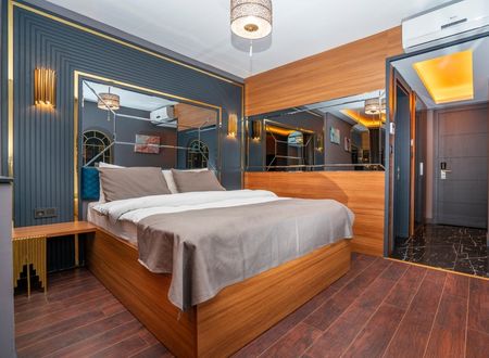 turkey/istanbul/eaglepalacesuites6563eeae.jpg