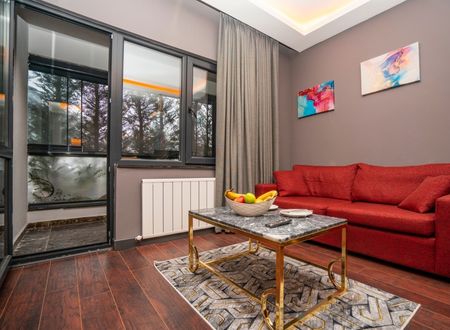 turkey/istanbul/eaglepalacesuitesfbbe2e5e.jpg