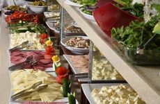 turkey/istanbul/elanhotelistanbulpera28e75e90.jpg
