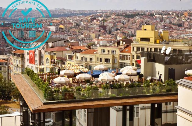turkey/istanbul/elanhotelistanbulperad8adc7b2.jpg