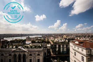 turkey/istanbul/elanhotelistanbulperaf767fd72.jpg