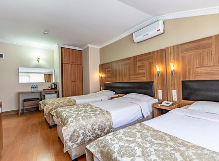 turkey/istanbul/elasophiahotel0e02f57c.jpg