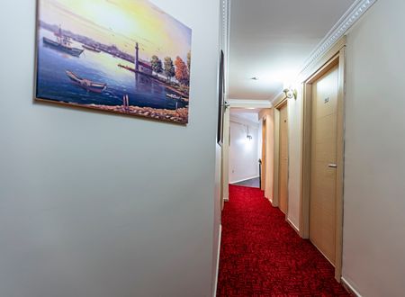 turkey/istanbul/elasophiahotel1c606966.jpg