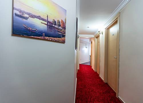 turkey/istanbul/elasophiahotel1c606966.jpg