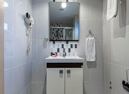 turkey/istanbul/elasophiahotel21482a2b.jpg