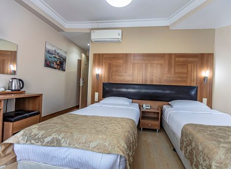turkey/istanbul/elasophiahotel278d7150.jpg