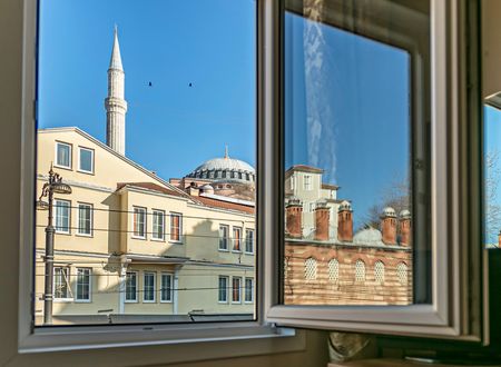 turkey/istanbul/elasophiahotel2ac2fe63.jpg