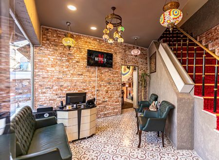 turkey/istanbul/elasophiahotel3a403d75.jpg