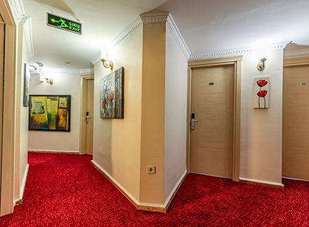 turkey/istanbul/elasophiahotel3e9f5b68.jpg