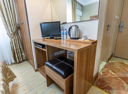 turkey/istanbul/elasophiahotel4b12beb4.jpg