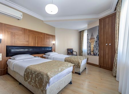 turkey/istanbul/elasophiahotel4e6b9953.jpg