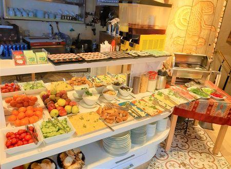 turkey/istanbul/elasophiahotel52dac472.jpg