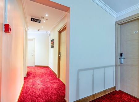 turkey/istanbul/elasophiahotel58de42b3.jpg