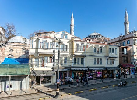 turkey/istanbul/elasophiahotel6338621d.jpg