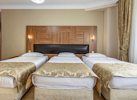 turkey/istanbul/elasophiahotel645bef86.jpg
