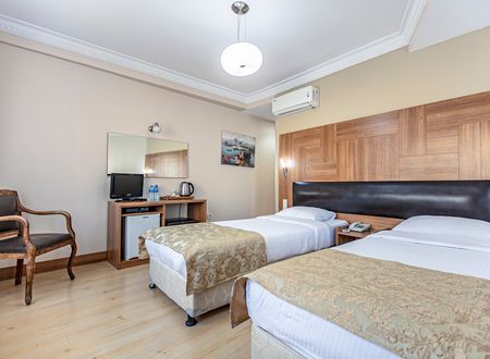 turkey/istanbul/elasophiahotel77965e3d.jpg