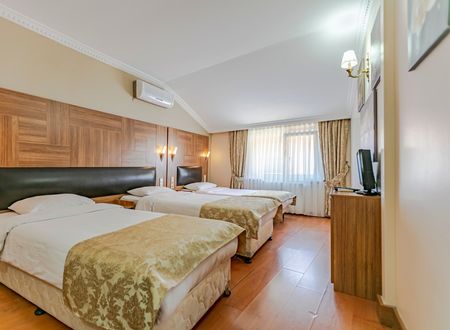 turkey/istanbul/elasophiahotel7825630c.jpg