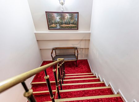 turkey/istanbul/elasophiahotel843323ee.jpg