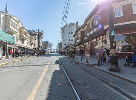 turkey/istanbul/elasophiahotel8540d983.jpg