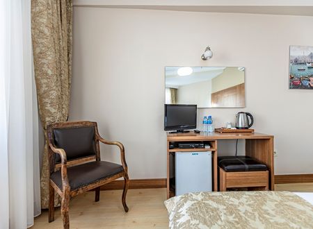 turkey/istanbul/elasophiahotel952f15e0.jpg