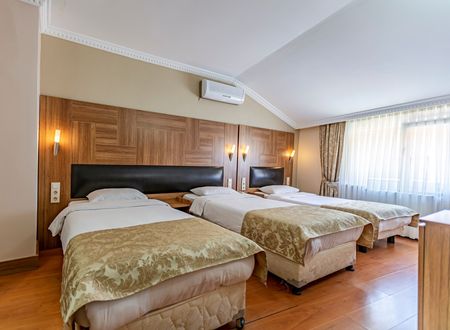 turkey/istanbul/elasophiahotel95f83866.jpg
