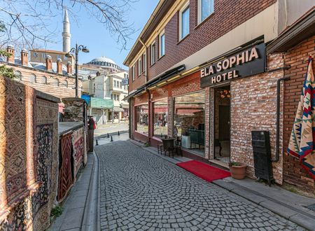 turkey/istanbul/elasophiahotel99634c62.jpg