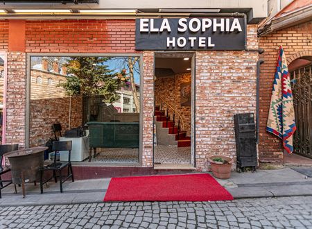 turkey/istanbul/elasophiahotela1a833e8.jpg