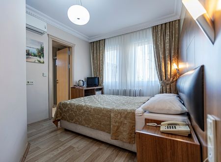 turkey/istanbul/elasophiahotelc1a90ae6.jpg