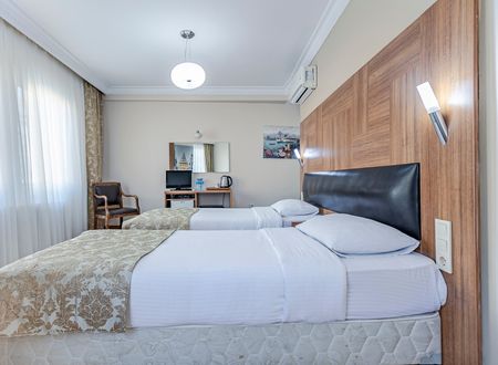 turkey/istanbul/elasophiahotelcb998d5b.jpg