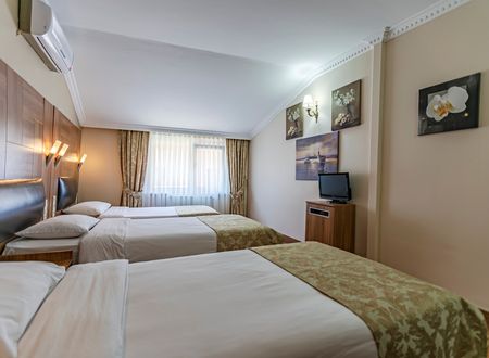 turkey/istanbul/elasophiahotelfb7cd8b0.jpg