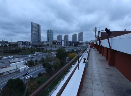 turkey/istanbul/eleministanbulhotel09a8cf06.jpg