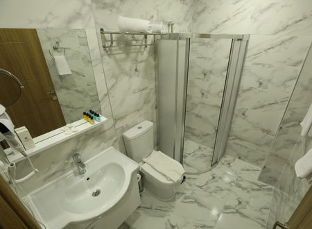 turkey/istanbul/eleministanbulhotel10e98650.jpg