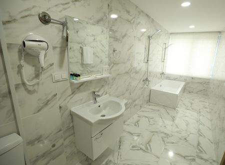 turkey/istanbul/eleministanbulhotelc229d095.jpg