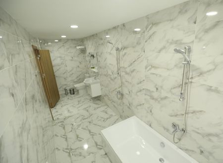 turkey/istanbul/eleministanbulhotelfbc2375f.jpg