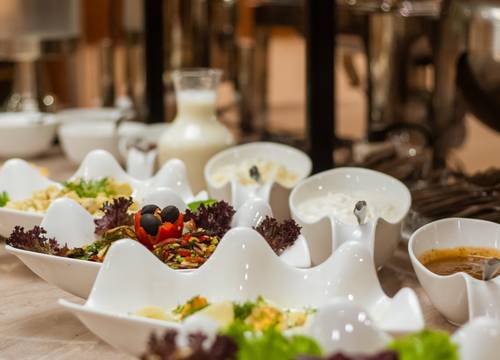 turkey/istanbul/elitehotelistanbulairport16715bb8.jpg