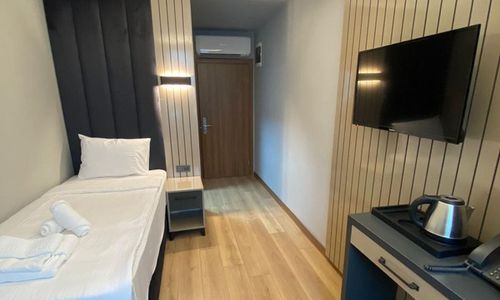 turkey/istanbul/eliteporthotel0e88dd32.jpg