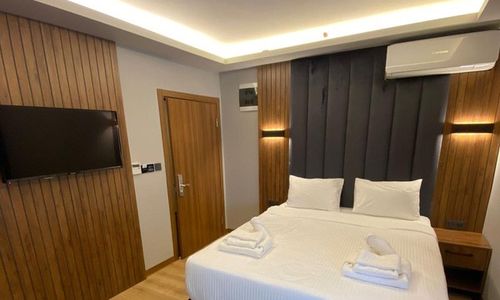 turkey/istanbul/eliteporthotel6a651259.jpg