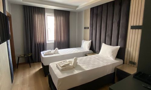 turkey/istanbul/eliteporthotelc684e6e6.jpg