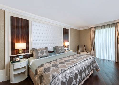 turkey/istanbul/eliteworldistanbulfloryahotel4a0b3aec.jpg